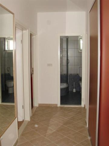 Mazuran2 Apartment Hvar Town Bagian luar foto
