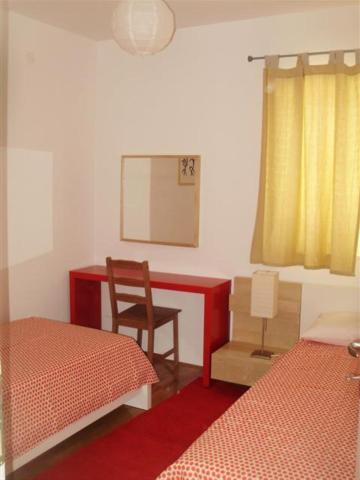 Mazuran2 Apartment Hvar Town Bagian luar foto
