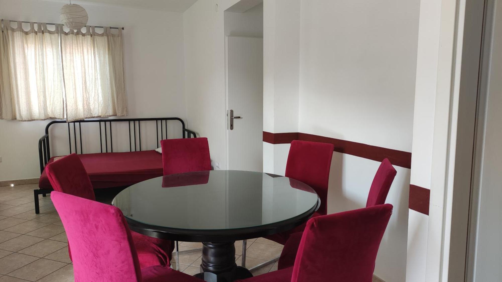 Mazuran2 Apartment Hvar Town Bagian luar foto