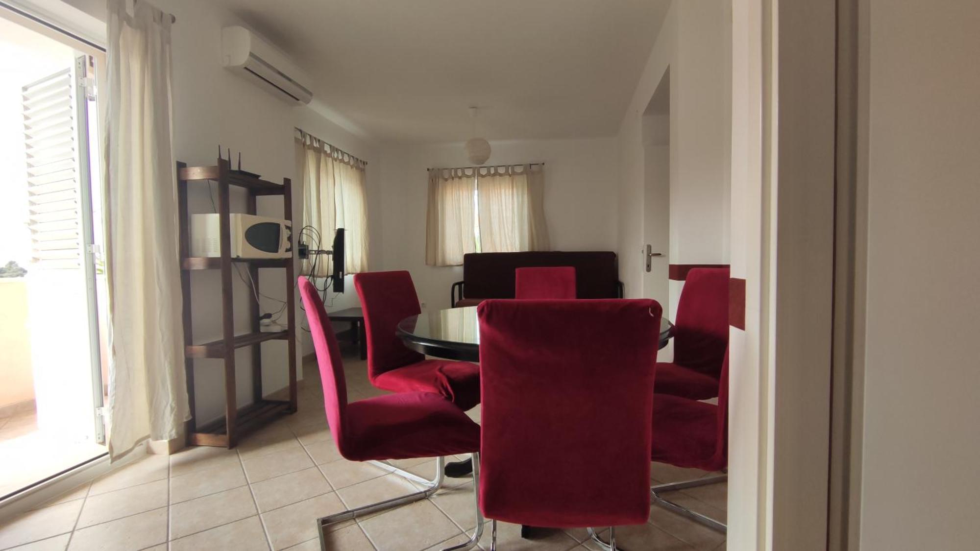 Mazuran2 Apartment Hvar Town Bagian luar foto